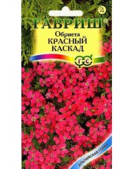 ОБРИЕТА КРАСНЫЙ КАСКАД 0,05г/20