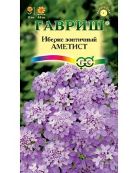 ИБЕРИС АМЕТИСТ 0,2г/20